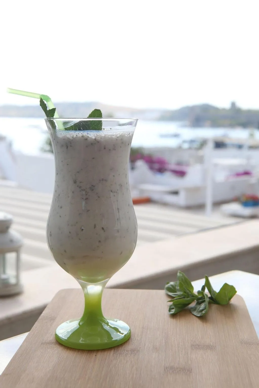 Restaurant, 7 Art Feslegen Hotel, Bodrum