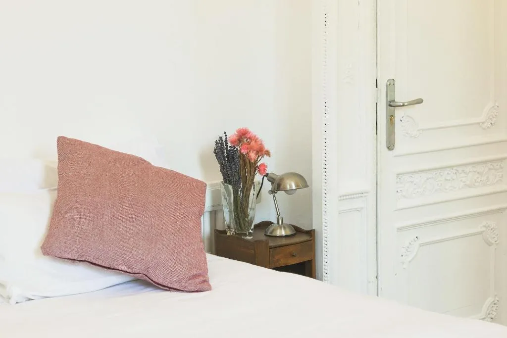 Room, La Casa Gran B&B, Barcelona