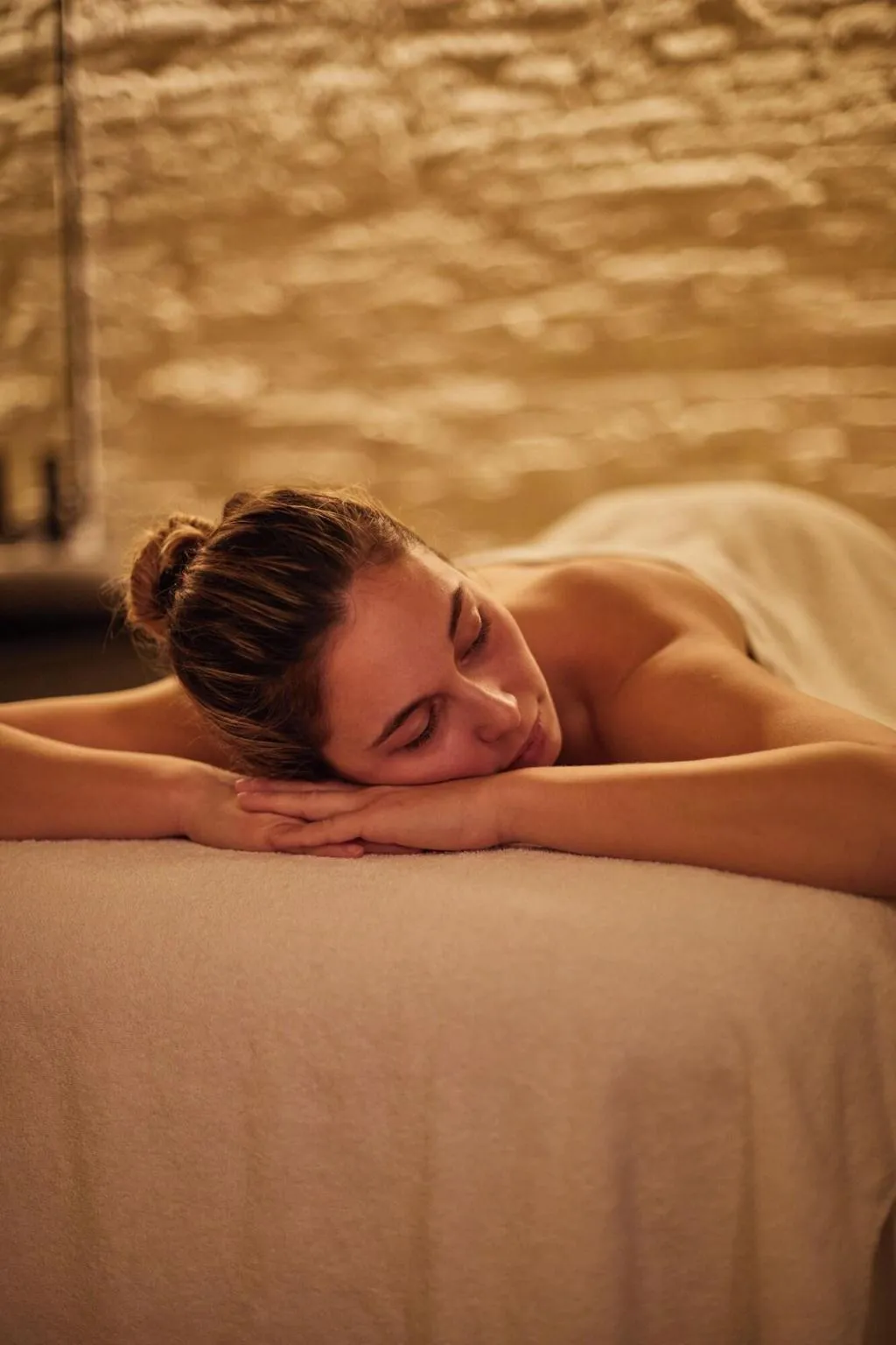 Sports and Entertainment, Yurbban Passage Hotel & Spa, Barcelona