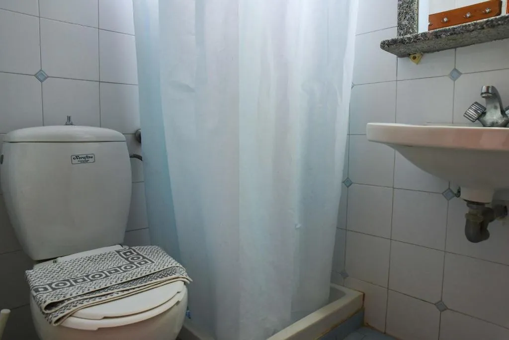 Room, Chrysoula, Kos