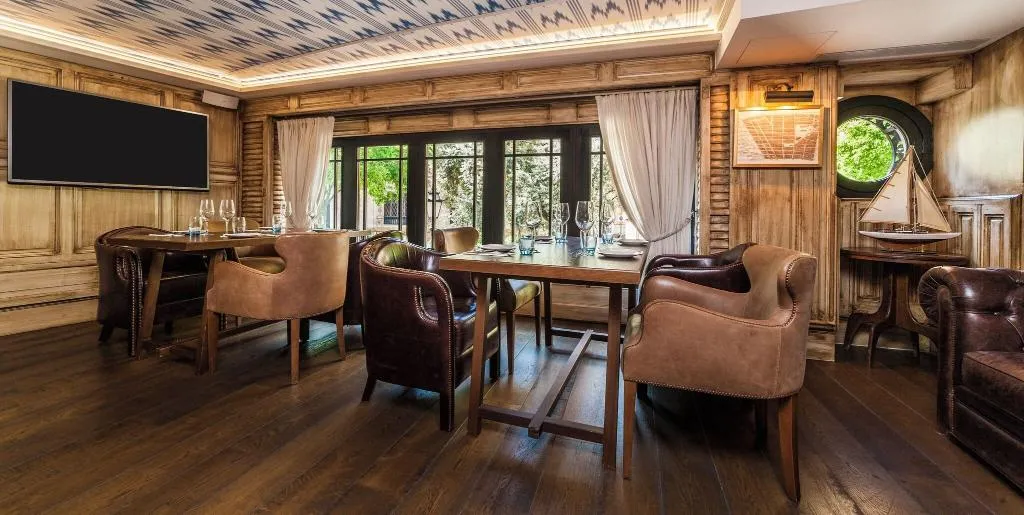 Conferences, Hotel Cort, Majorca