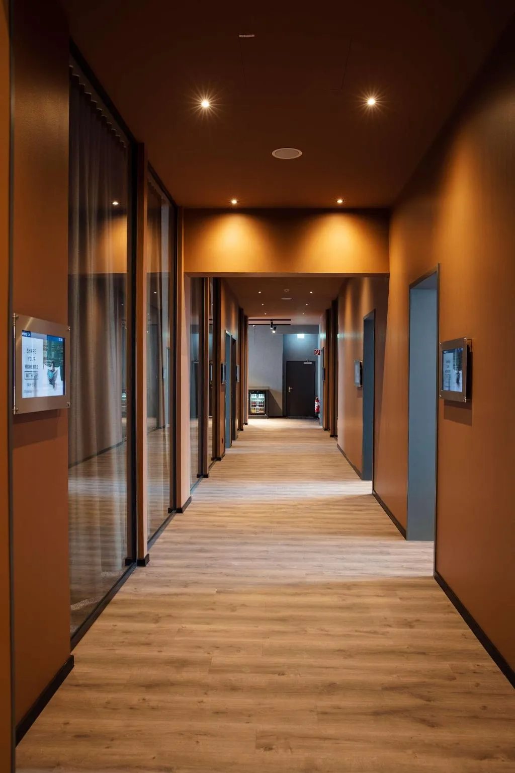 Conferences, Hotel Berlin, Berlin, Berlin