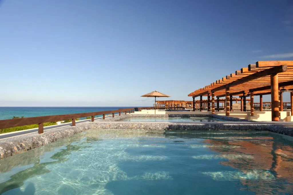 SUITE DELUXE PREMIUM Room, Aldea Thai Luxury by Mistik, Playa Del Carmen