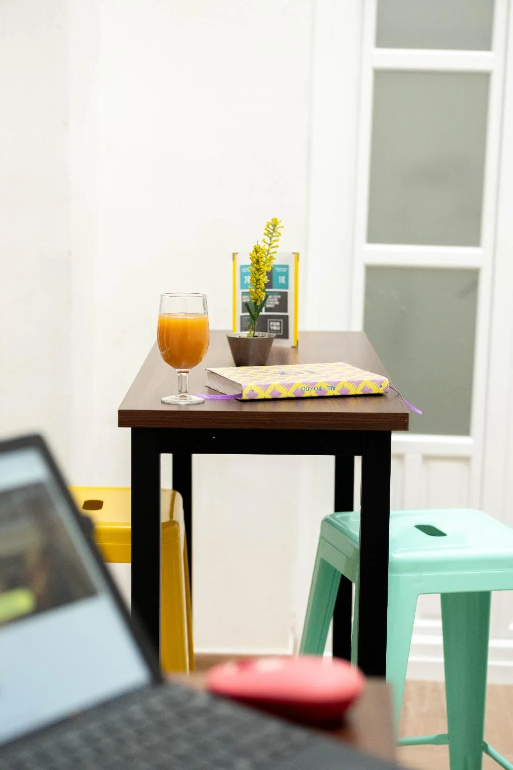 General view, U-Sense For You Hostel Sevilla, Seville