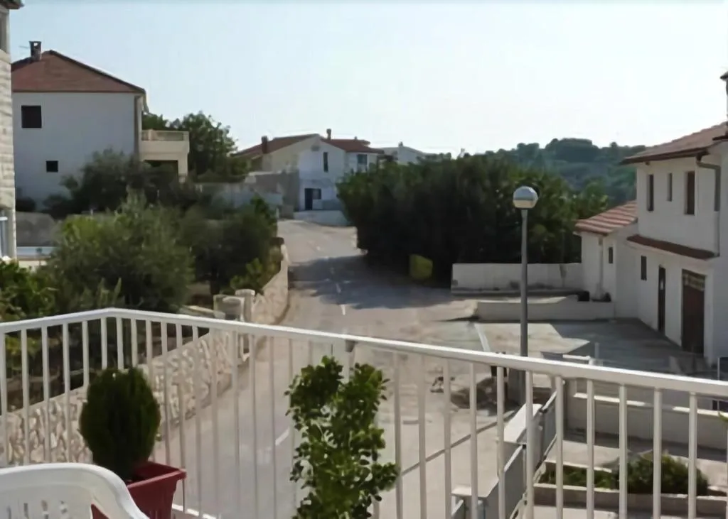 Room, Apartmani Kresic, Split
