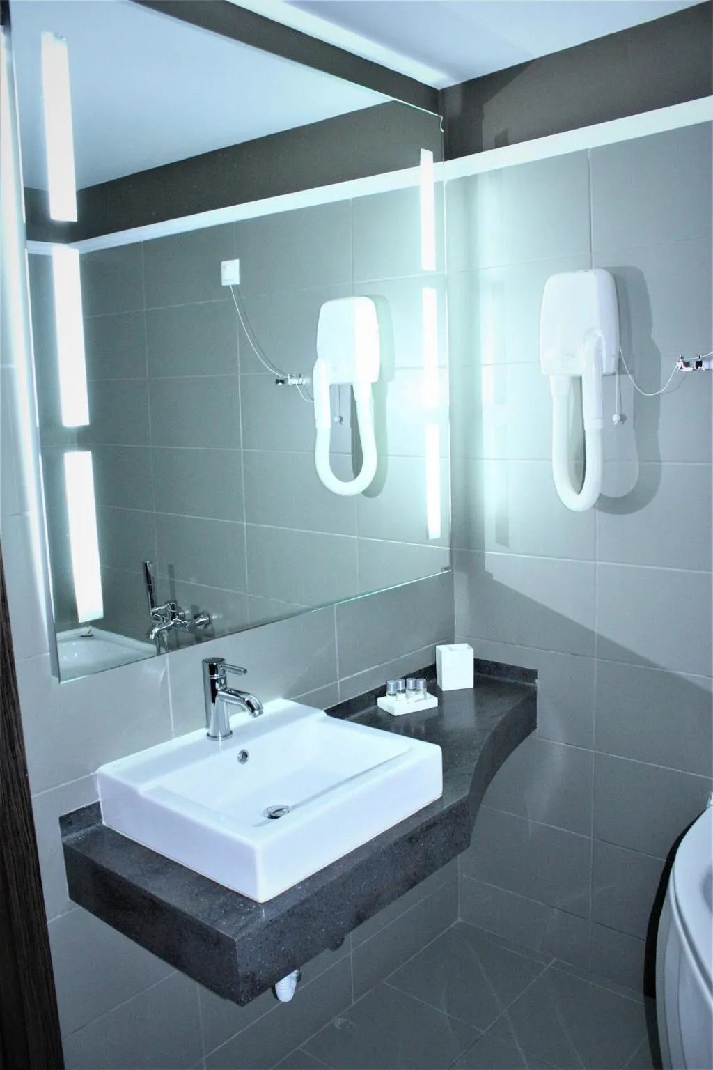 Room, Hotel Cariatis, Halkidiki