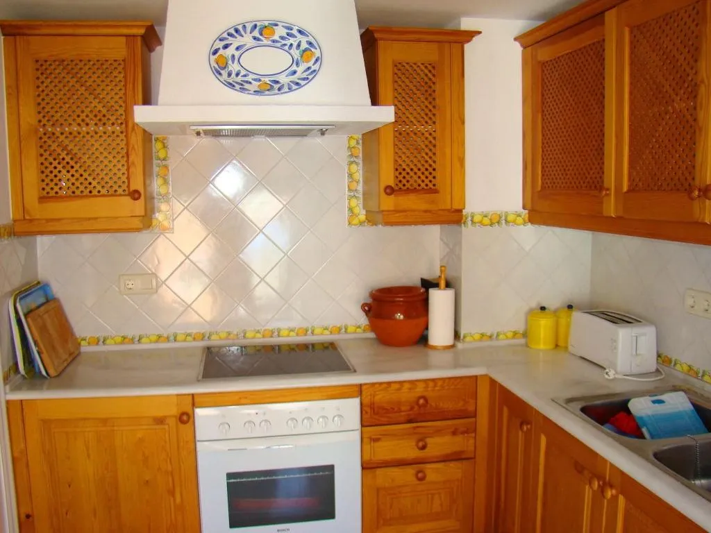 Room, La Perla De Marakech, Costa Del Sol