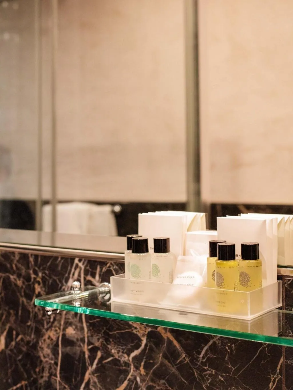 Room, Boutique Hotel Hugo, Florence