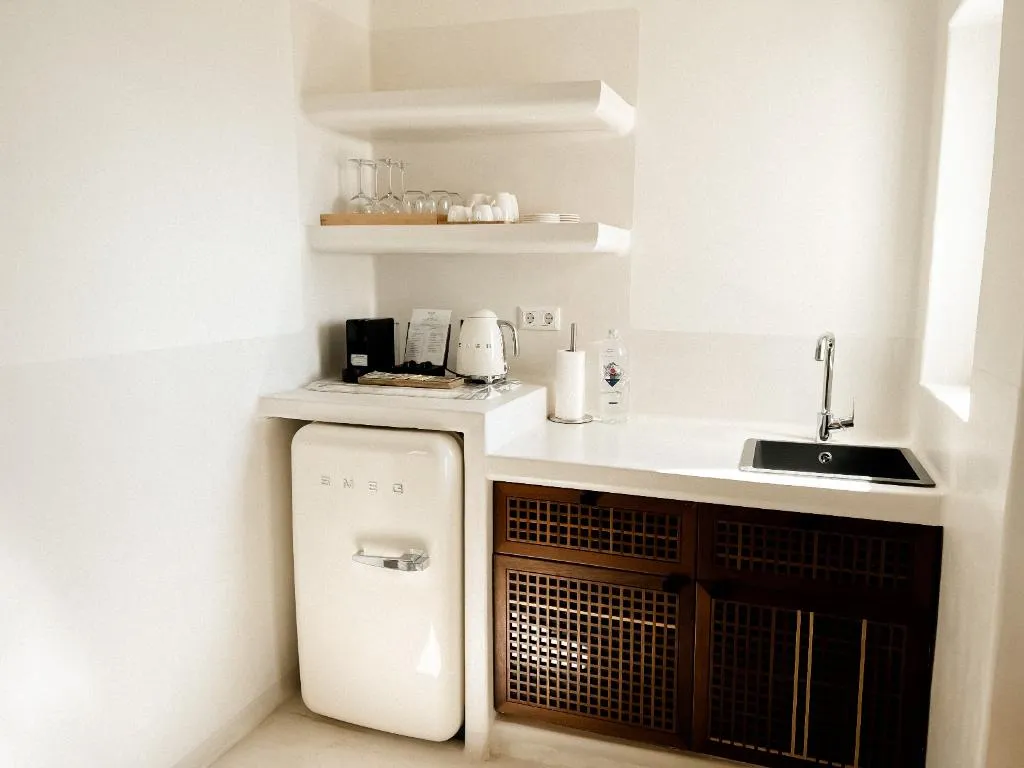 SUITE DELUXE SEA VIEW Room, Pilos Suites, Dalaman