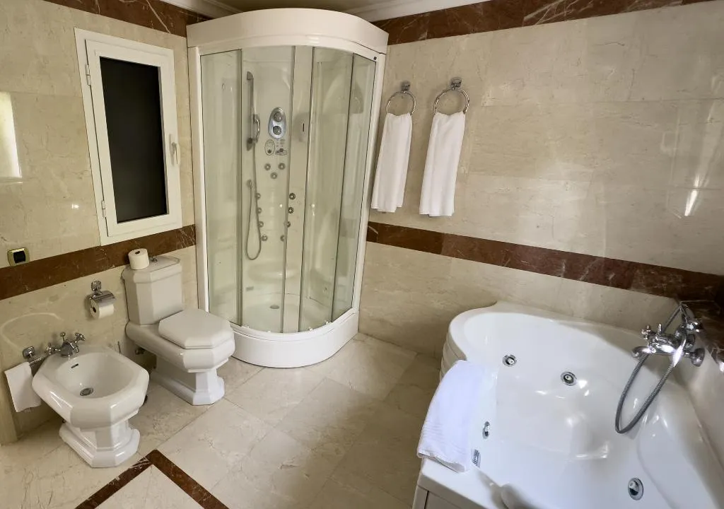 APARTMENT SUPERIOR TWO BEDROOMS Room, Holiday Club Playa Amadores, Gran Canaria