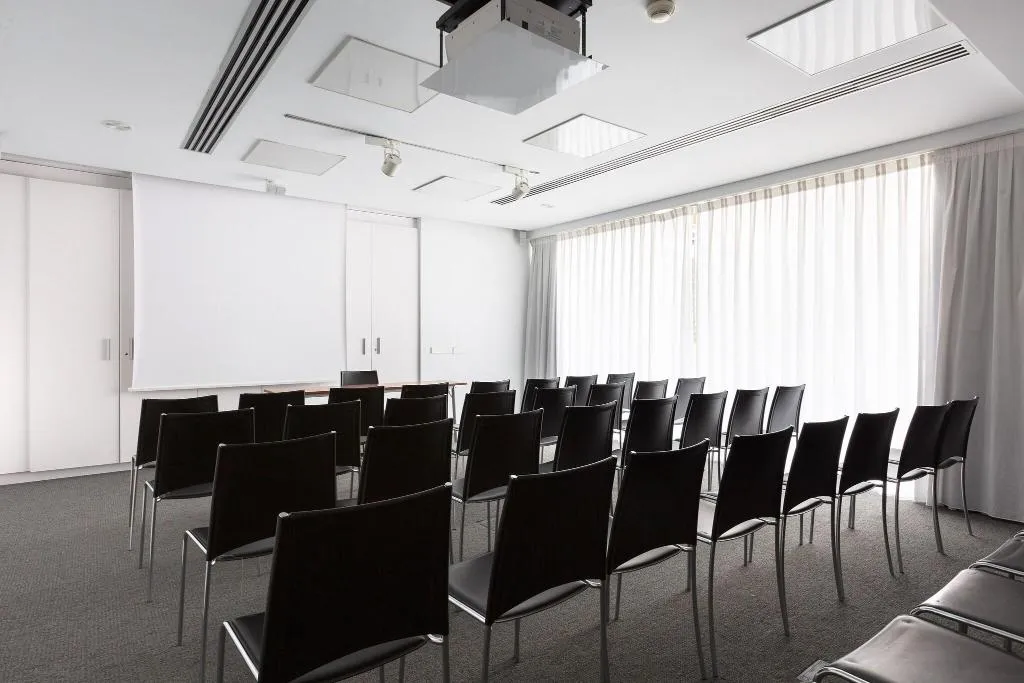 Conferences, Aimia, Majorca