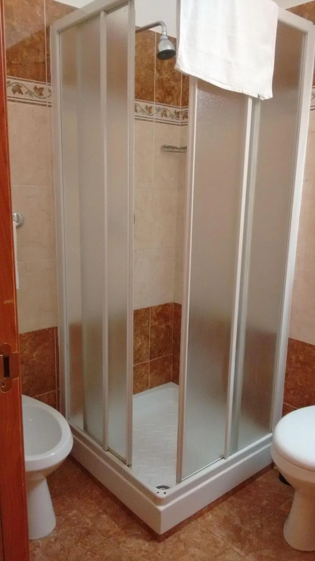 Room, A Casa Di Mei, Naples