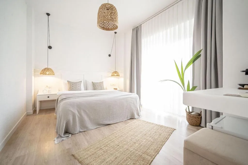 Room, Sandal Alaçatı, Izmir