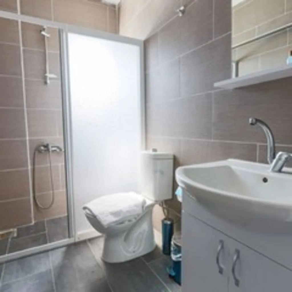 Room STANDARD Room, Rayana Hotel, Dalaman