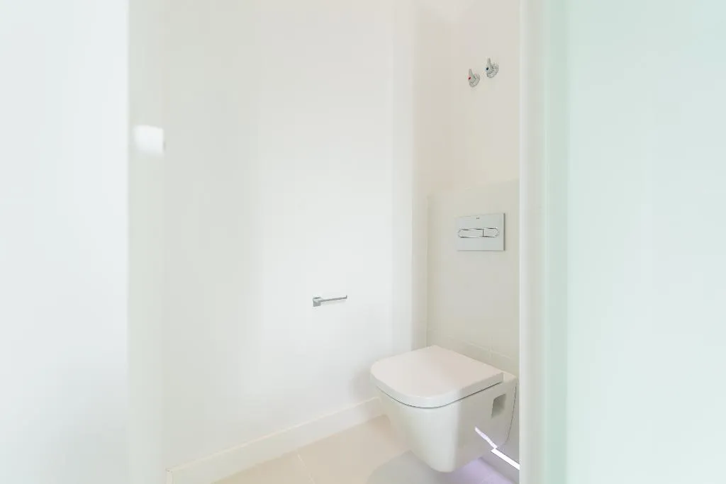 SUITE PARK VIEW Room, HD Acuario Lifestyle, Gran Canaria