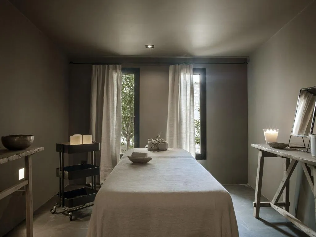 Sports and Entertainment, Finca Serena, Majorca