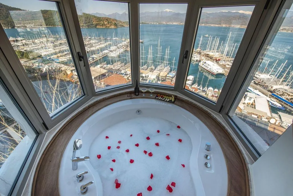 Sports and Entertainment, Casa Margot Hotel Adults Only, Dalaman