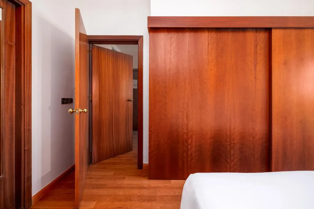 DOUBLE CONNECTING ROOM Room, Senator Huelva, Costa De La Luz