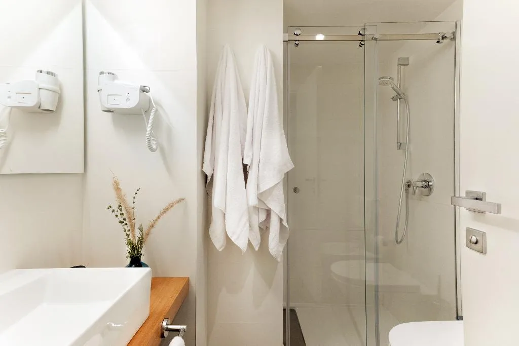 TRIPLE CLASSIC Room, Albatros Beach Hotel - Letojanni, Taormina