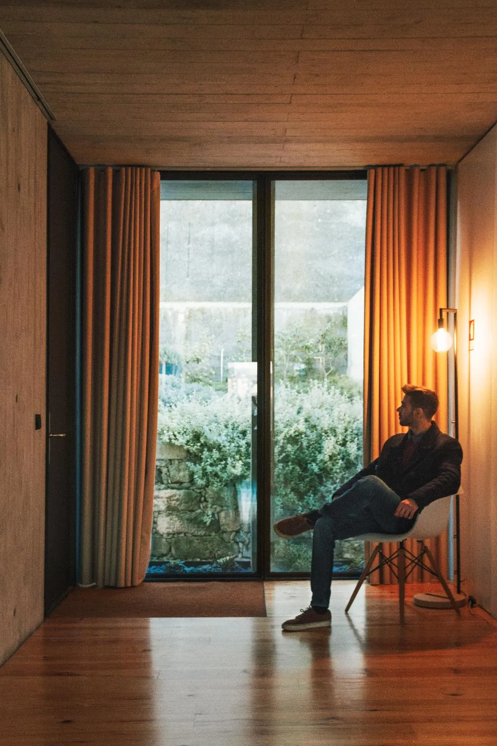 APARTMENT SUPERIOR RIVER VIEW Room, Oh! Porto Apartments, Porto