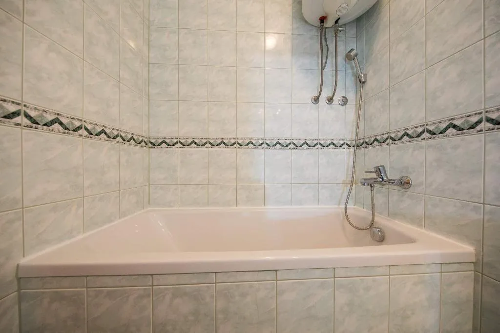 DOUBLE WITH BALCONY Room, Guest House J&J, Dubrovnik