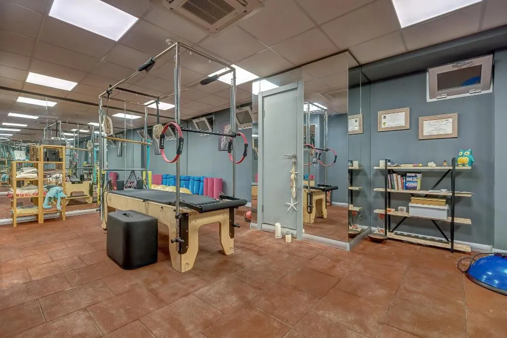 Sports and Entertainment, Villa Kore Slow - Adults Only, Izmir