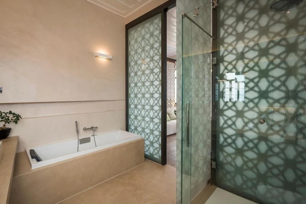 Room, Ambassadors Residence Boutique Hotel Chania, Crete