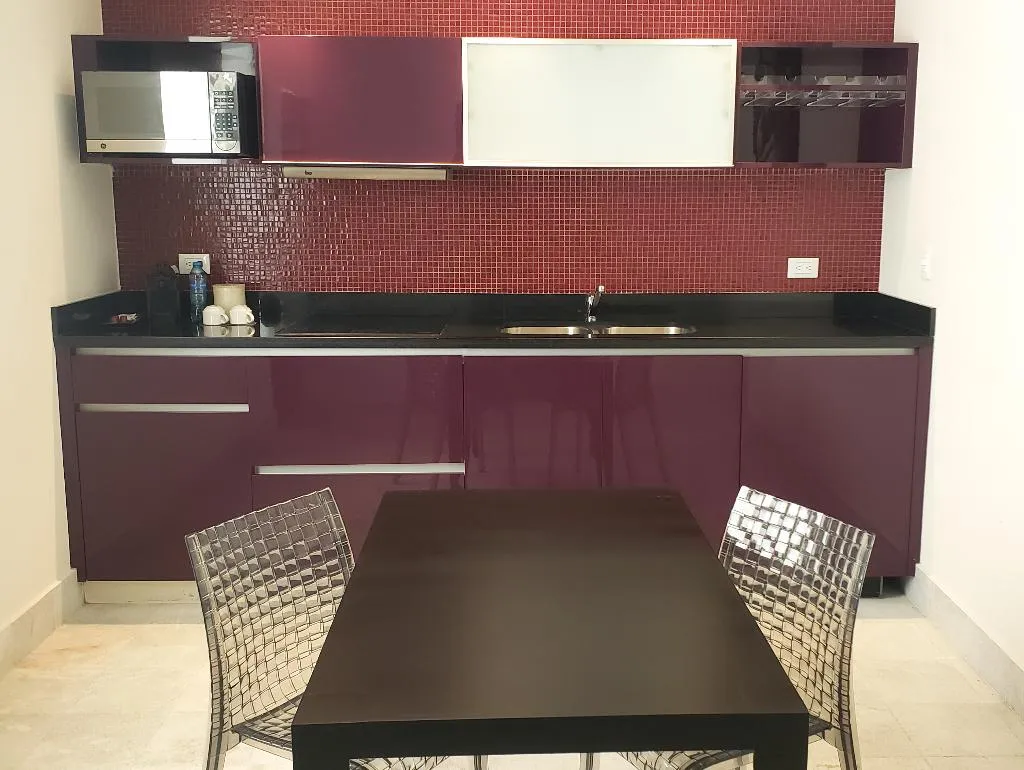 SUITE HONEYMOON Room, Senses Riviera Maya by Artisan Adults Only, Cancun Area