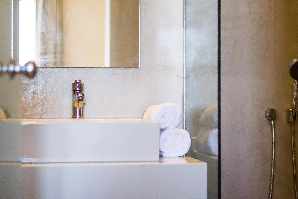 STUDIO SUPERIOR Room, Theo Star Beach Hotel, Crete