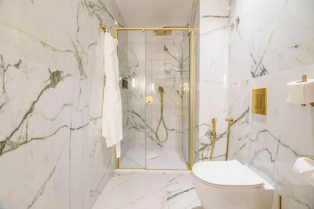 DOUBLE STANDARD Room, Olympia Lis Baixa Hotel, Lisbon