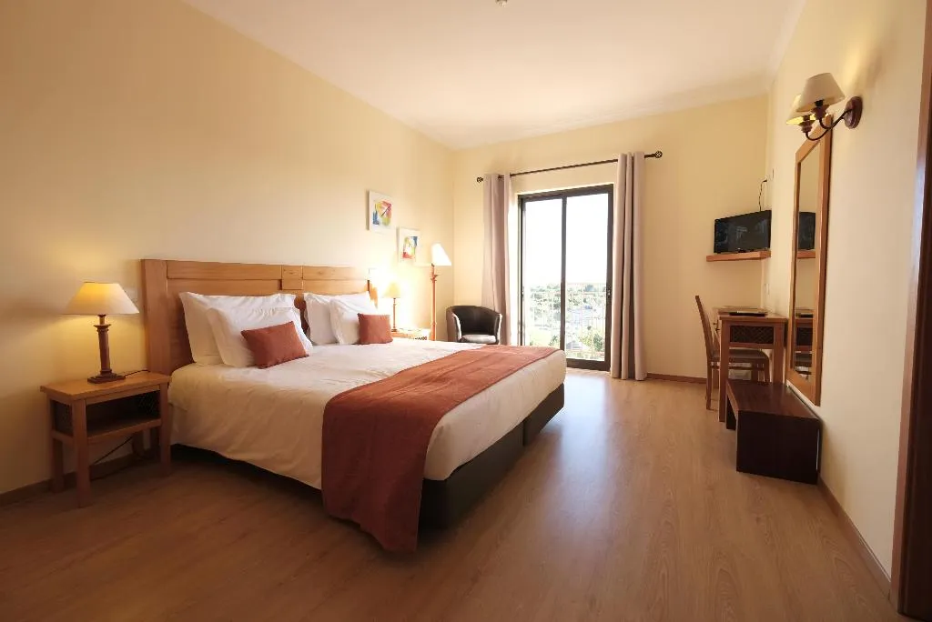 FAMILY ROOM CLASSIC Room, Quinta dos Poetas, Algarve