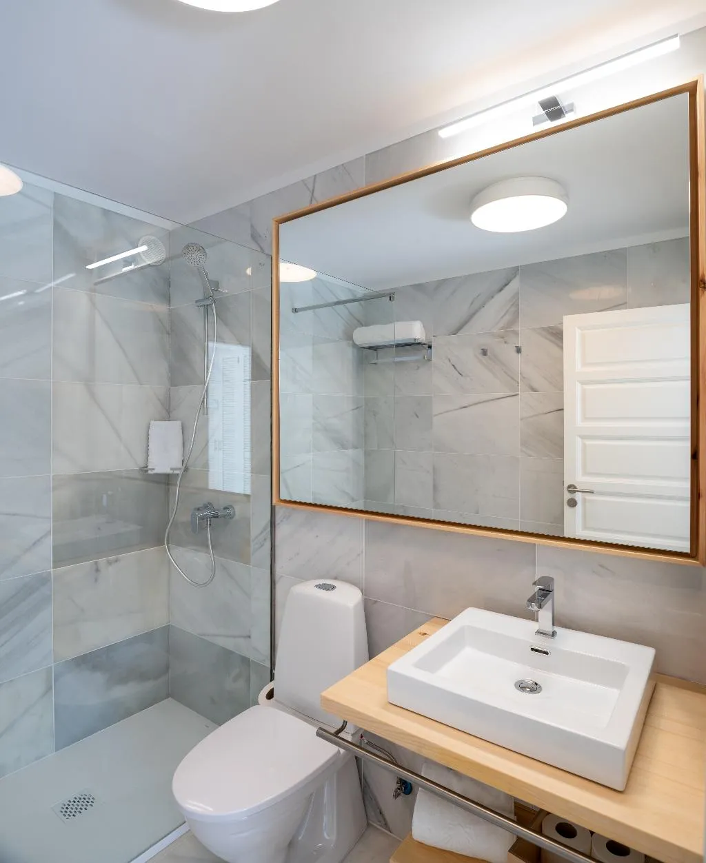 APARTMENT SUPERIOR TWO BEDROOMS Room, Parque Santiago IV, Tenerife