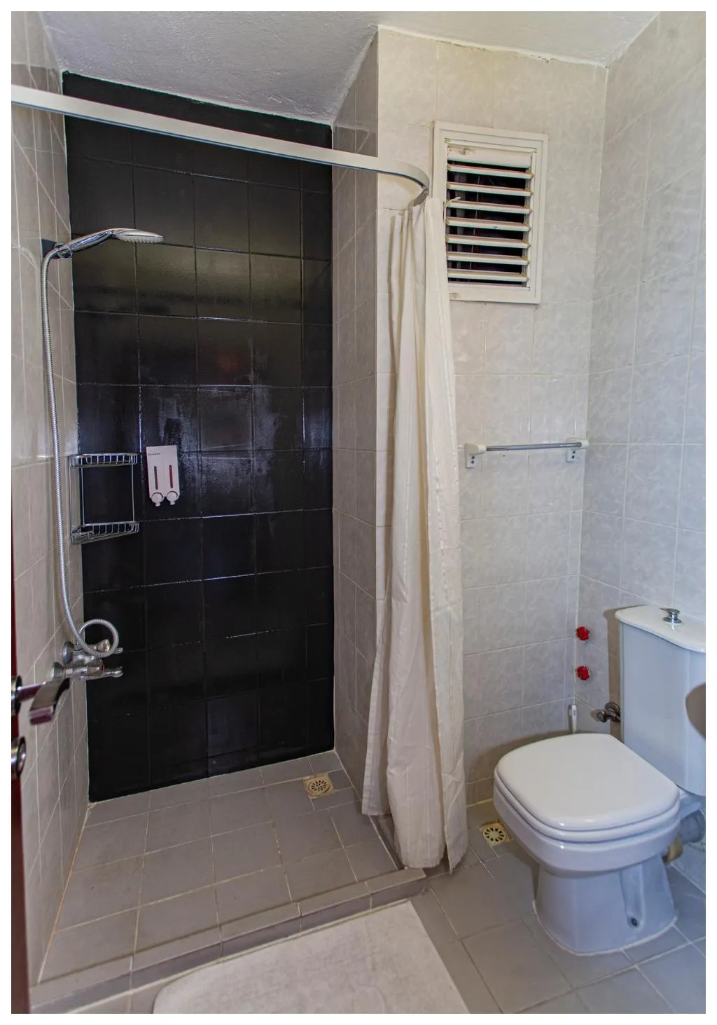 APARTMENT ONE BEDROOM Room, Club Ako Apart, Dalaman