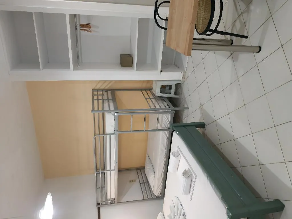 STUDIO ECONOMY Room, Renia Studios, Crete