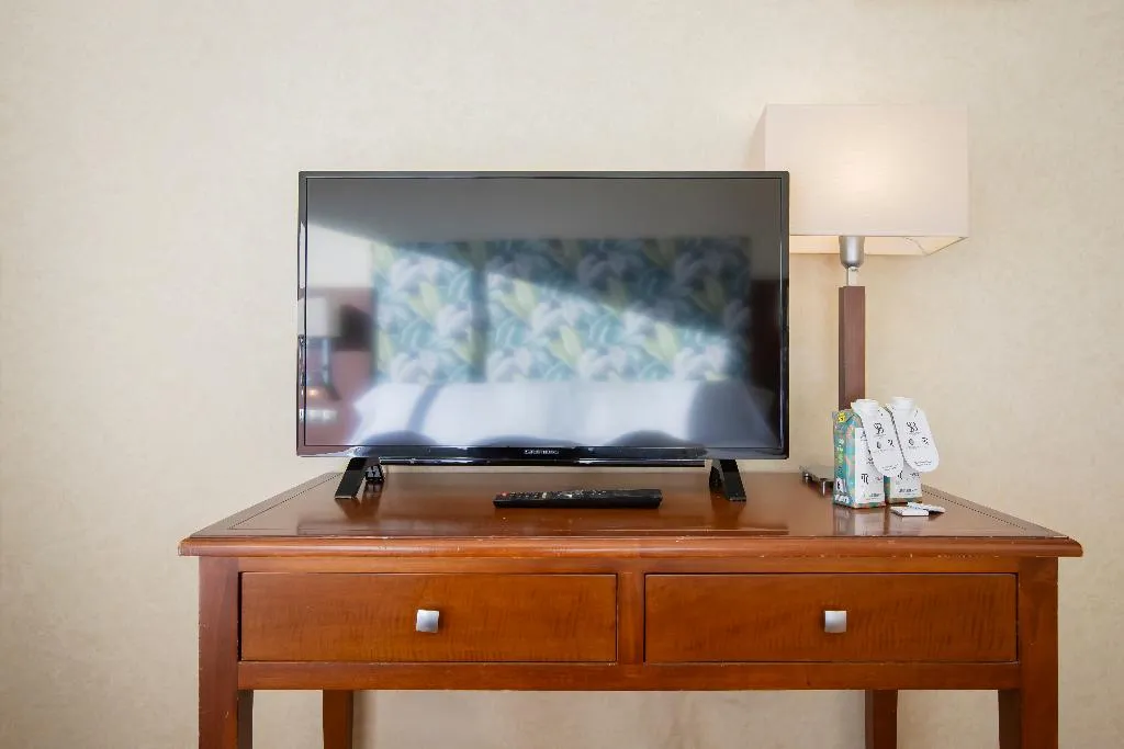SUITE STANDARD Room, Moon Dreams CalaBahia, Costa Del Sol