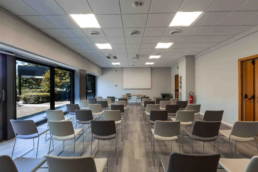 Conferences, Belstay Venezia Mestre, Venice