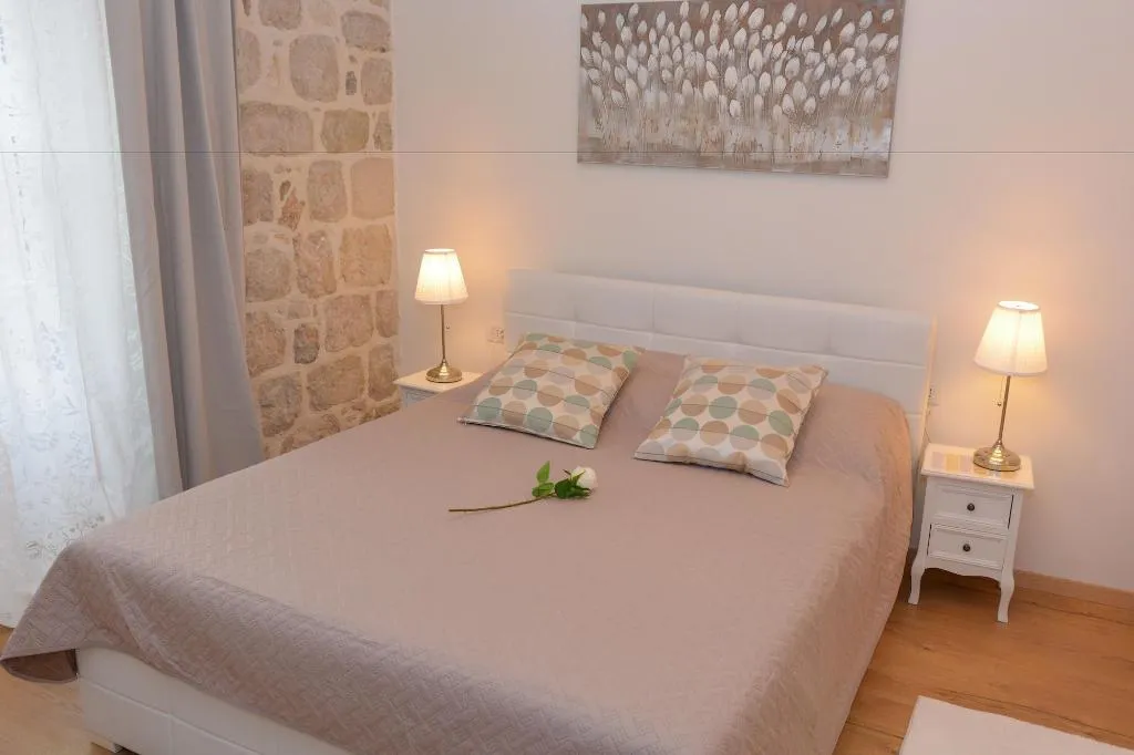 Room, Rilati Old Town Palace, Dubrovnik