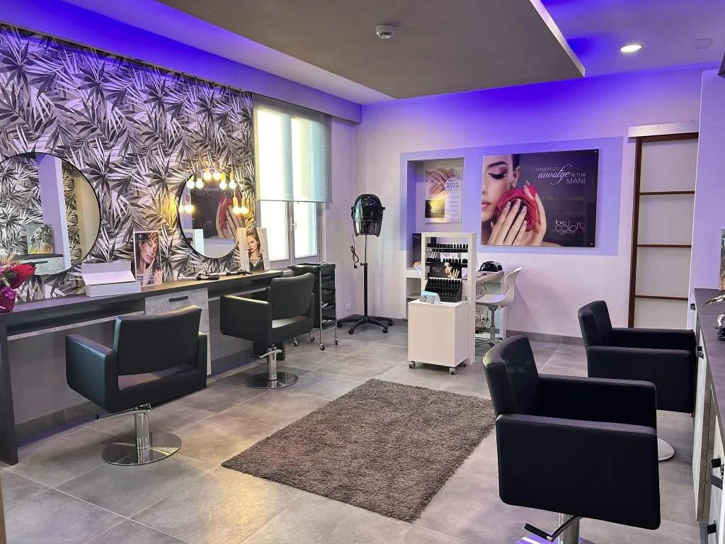 Sports and Entertainment, Domus Park Hotel Rome, Rome