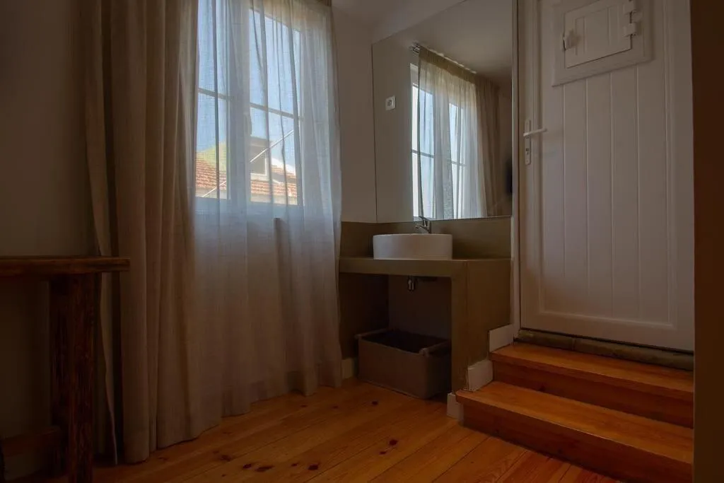 Room, Garden Rooftop By Imperium, Lisbon