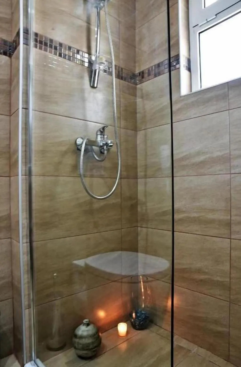 Room, Marathon Hotel - All Inclusive, Rhodes