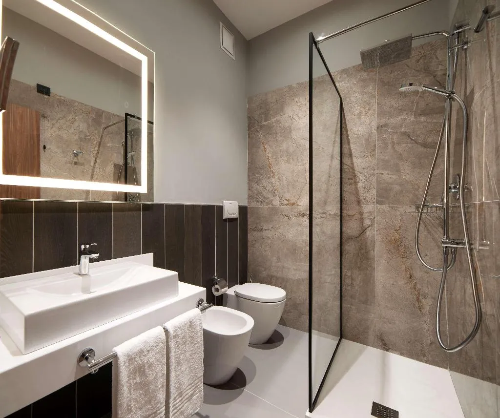 Room, Radisson Hotel Nola Naples, Naples