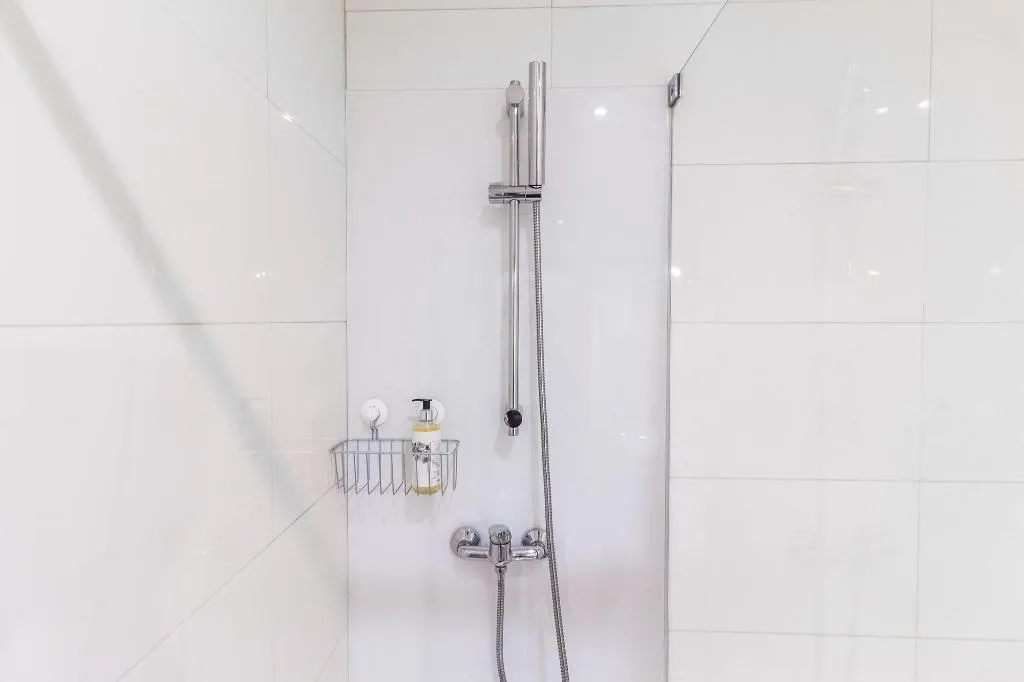 Room, Oporto Stories Apartments - Santa Catarina, 219, Porto