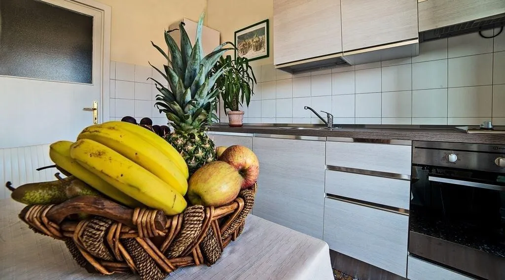 Restaurant, Bed & Breakfast Corso di Francia, Rome
