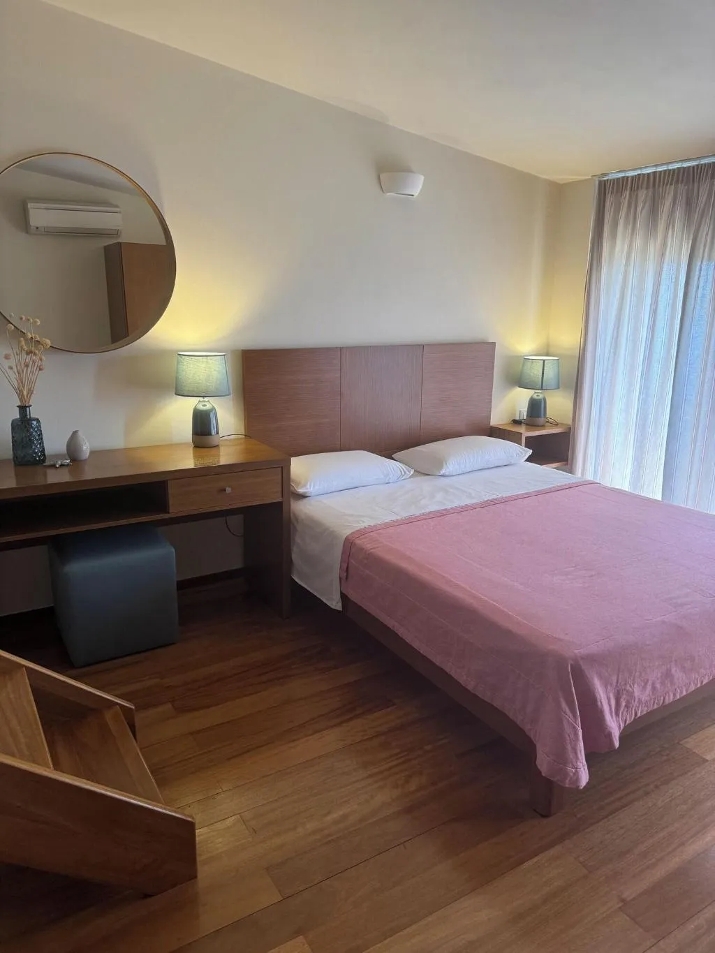 Room, Elounda Olea Villas & Apartments, Crete