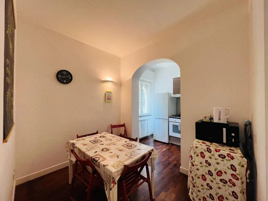 APARTMENT TWO BEDROOMS TWO BATHROOMS Room, Villa Sorrento Resort, Naples