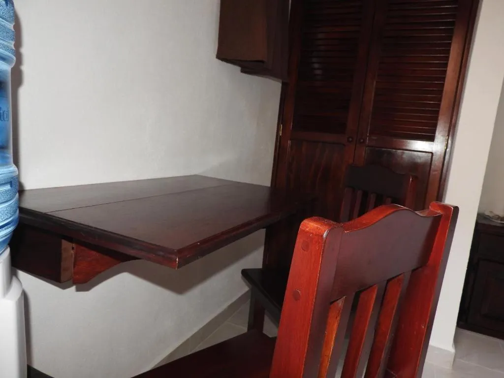 DOUBLE QUEEN SIZE BED Room, Casaejido, Playa Del Carmen