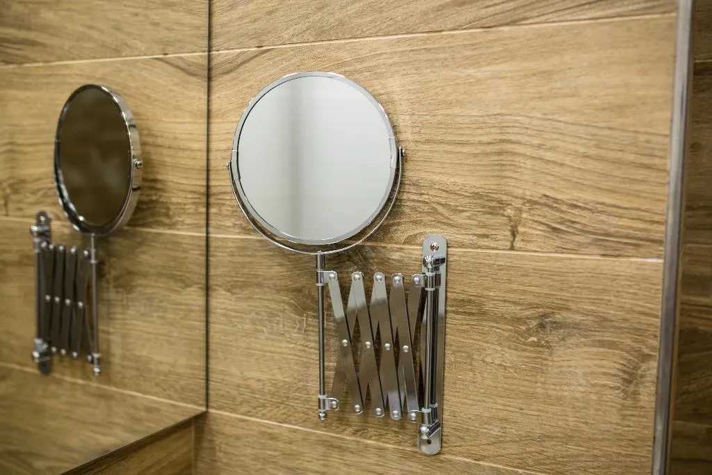 Double or Twin STANDARD Room, IG Nachosol Atlantic & Yaizasol by Servatur, Gran Canaria