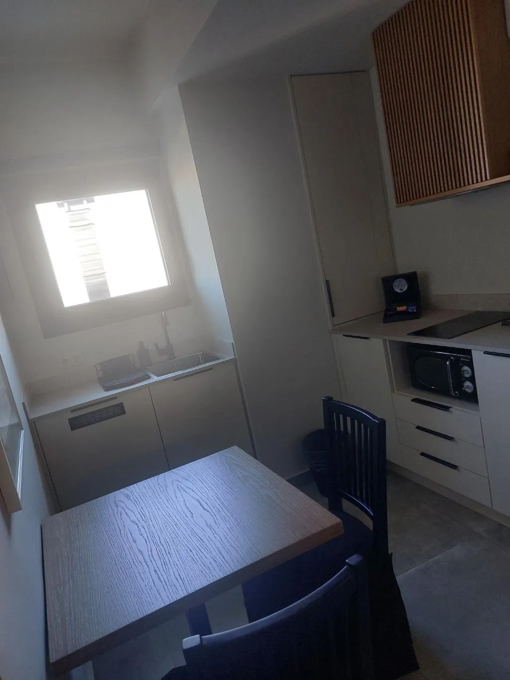 DOUBLE CAPACITY 2 Room, Chapter 02 Gallery Suites, Crete