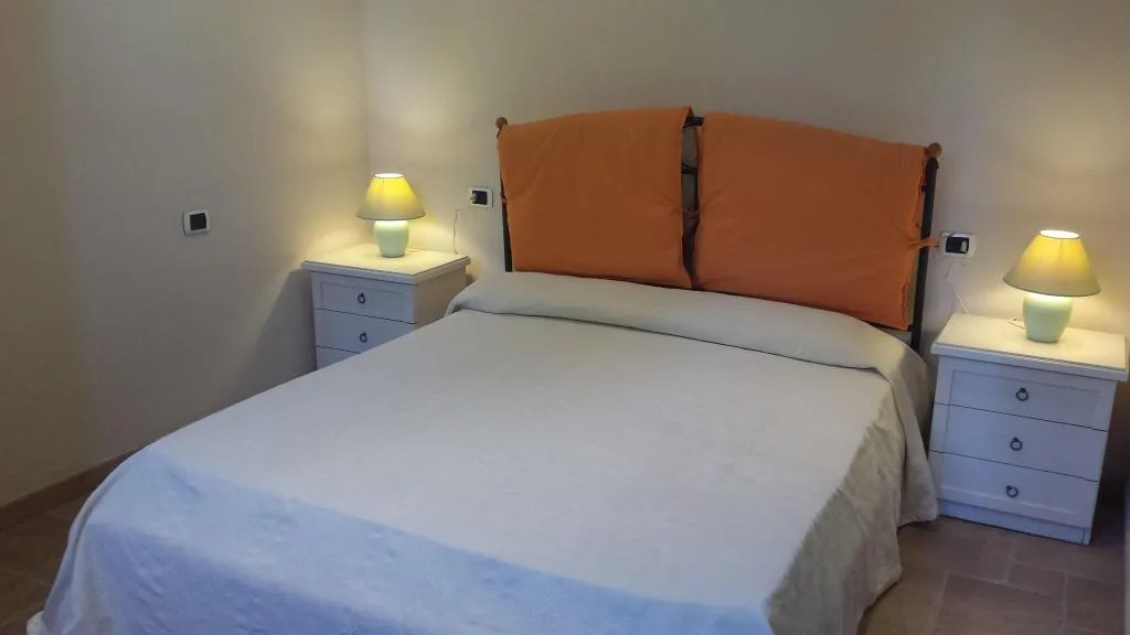 Room, Hotel Parco Dei Principi, Rome