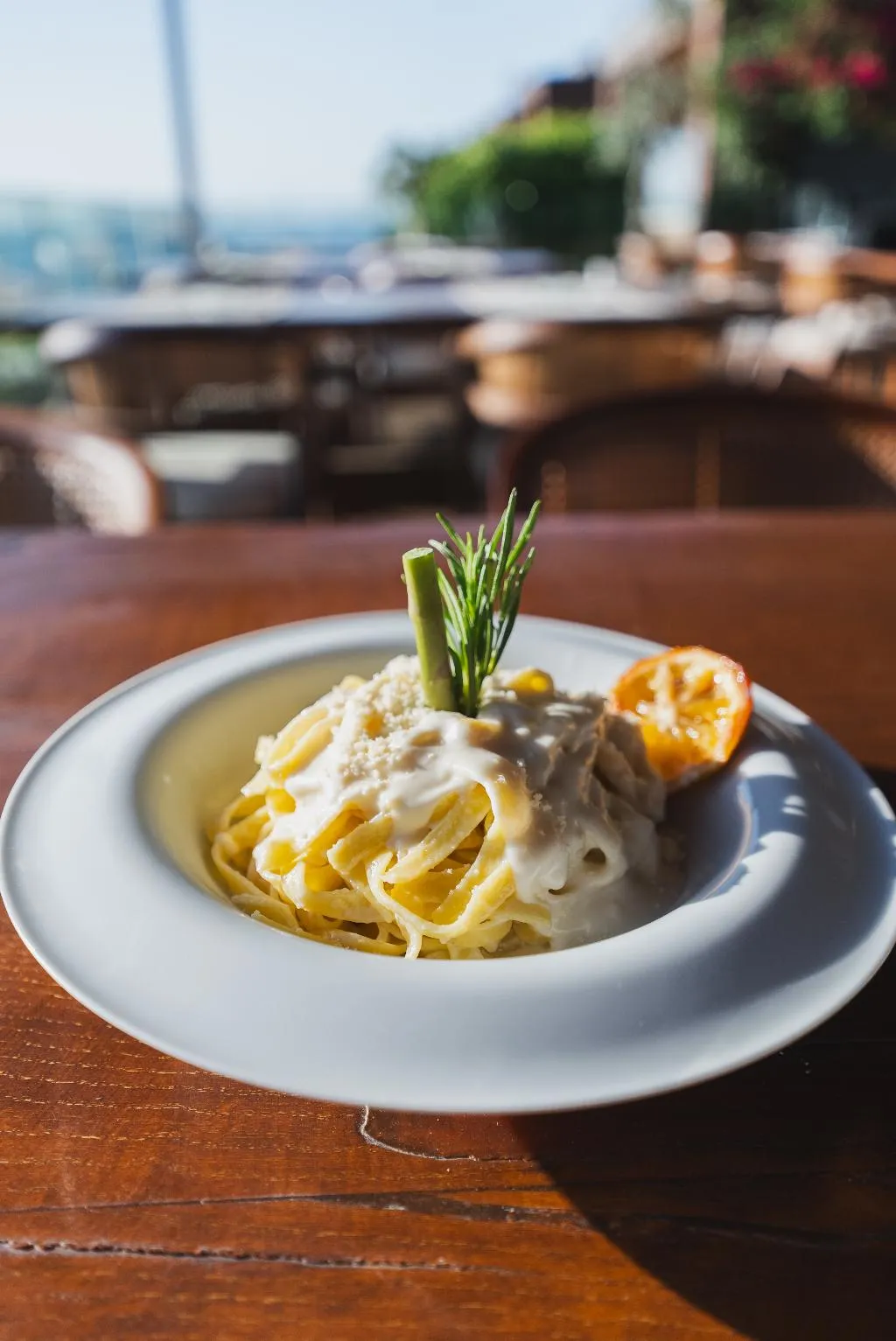 Restaurant, Palmalife Bodrum Resort & Spa, Bodrum
